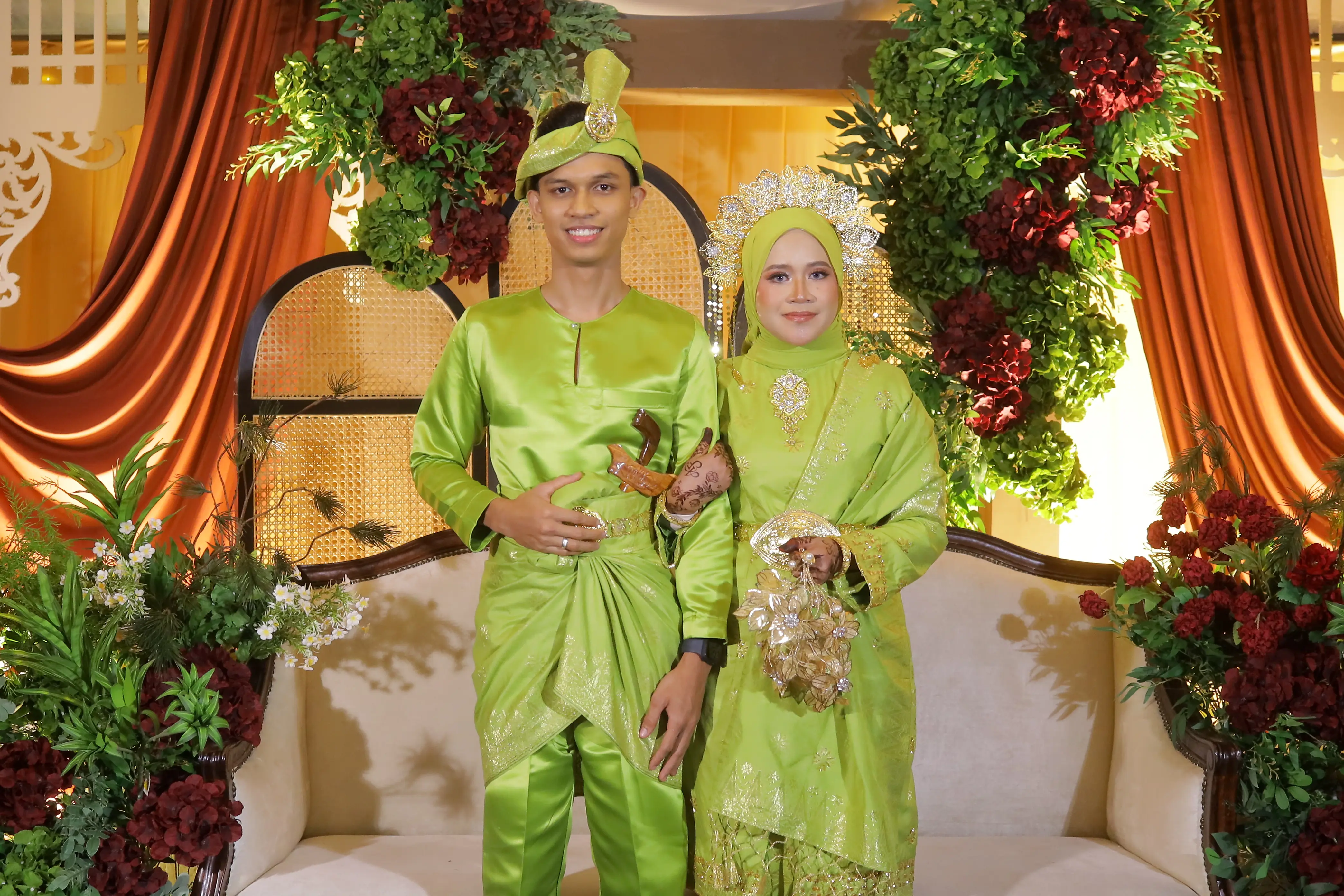 Gambar 1