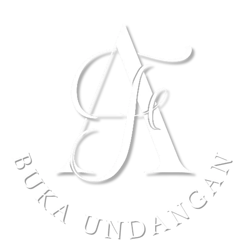 Monogram
